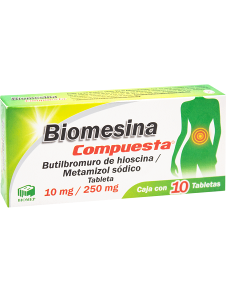 Meta Title Biomesina Cmpta Grag C