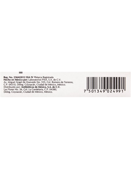 Montelukast Comp. 10mg C/20 (Amsa)