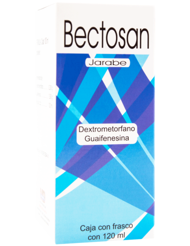 Bectosan Jbe Adto 120mL