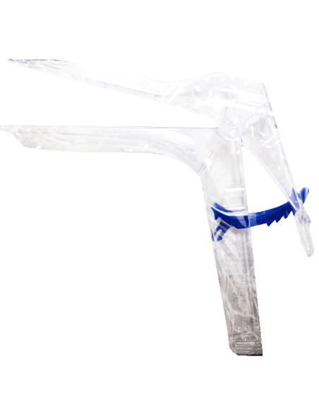 Espejo Vaginal Desechable Mediano (Feeling)