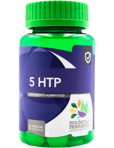 5HTP Tabs C/60 (MR)