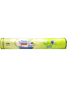 Venda Elástica Protec 30cm