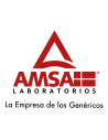 Amsa