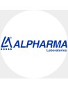 Alpharma