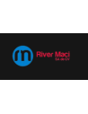 River Maci