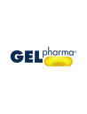 Gelpharma