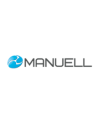 Manuell
