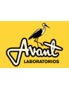 Avant