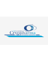 Cryopharma