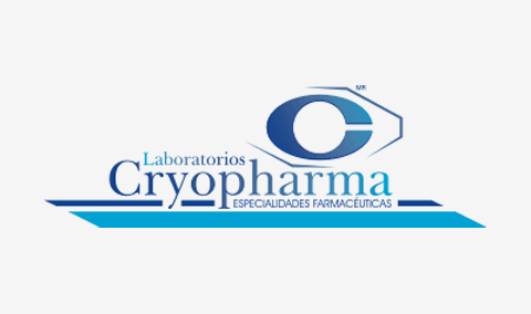 Cryopharma