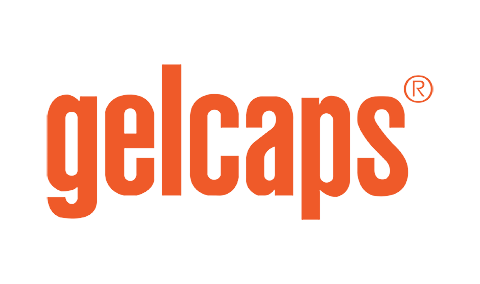 Gelcaps