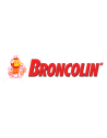 Broncolin