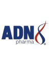ADN Pharma