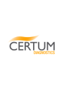 Certum