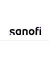 Sanofi