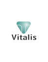 Vitalis