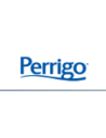 Perrigo