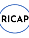 Ricap