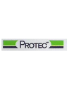 Protec