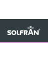 Solfran