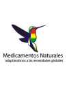 Medicamentos Naturales