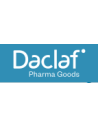 Daclaf