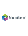 Nucitec