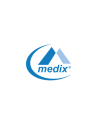 Medix