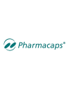 Pharmacaps