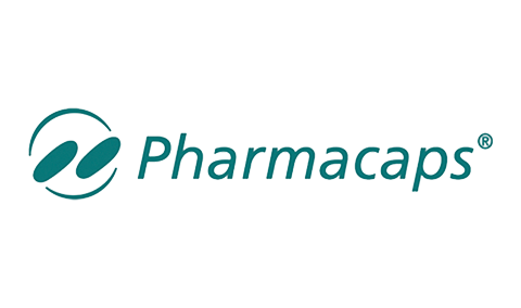 Pharmacaps
