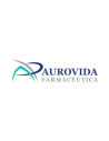 Aurovida Farmaceutica