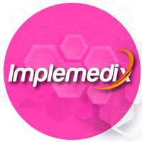 Implemedix
