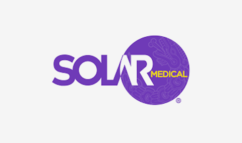 Solar Medical
