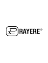 Rayere