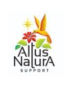 Altus Natura