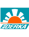 Ederka
