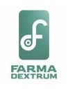 Farmadextrum