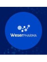 Weserpharma