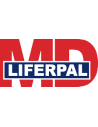 Liferpal