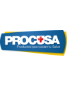 Procusa