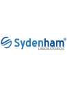 Sydenham