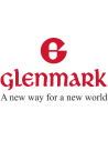 Glenmark