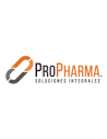 Propharma