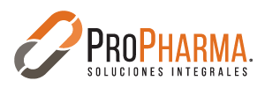 Propharma