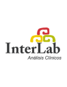 Interlab