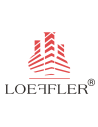 Loeffler