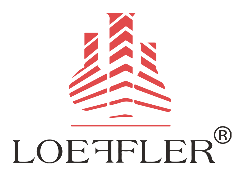 Loeffler