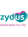 Zydus