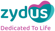 Zydus