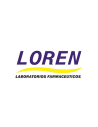 Loren